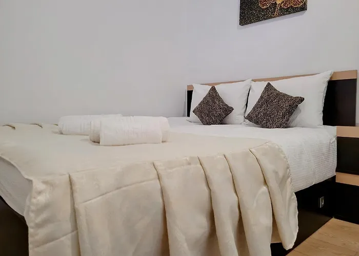 Casa Feli