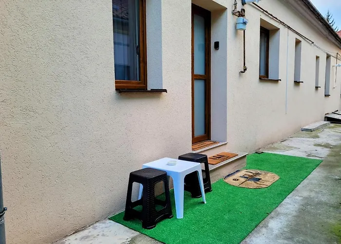 Casa Feli