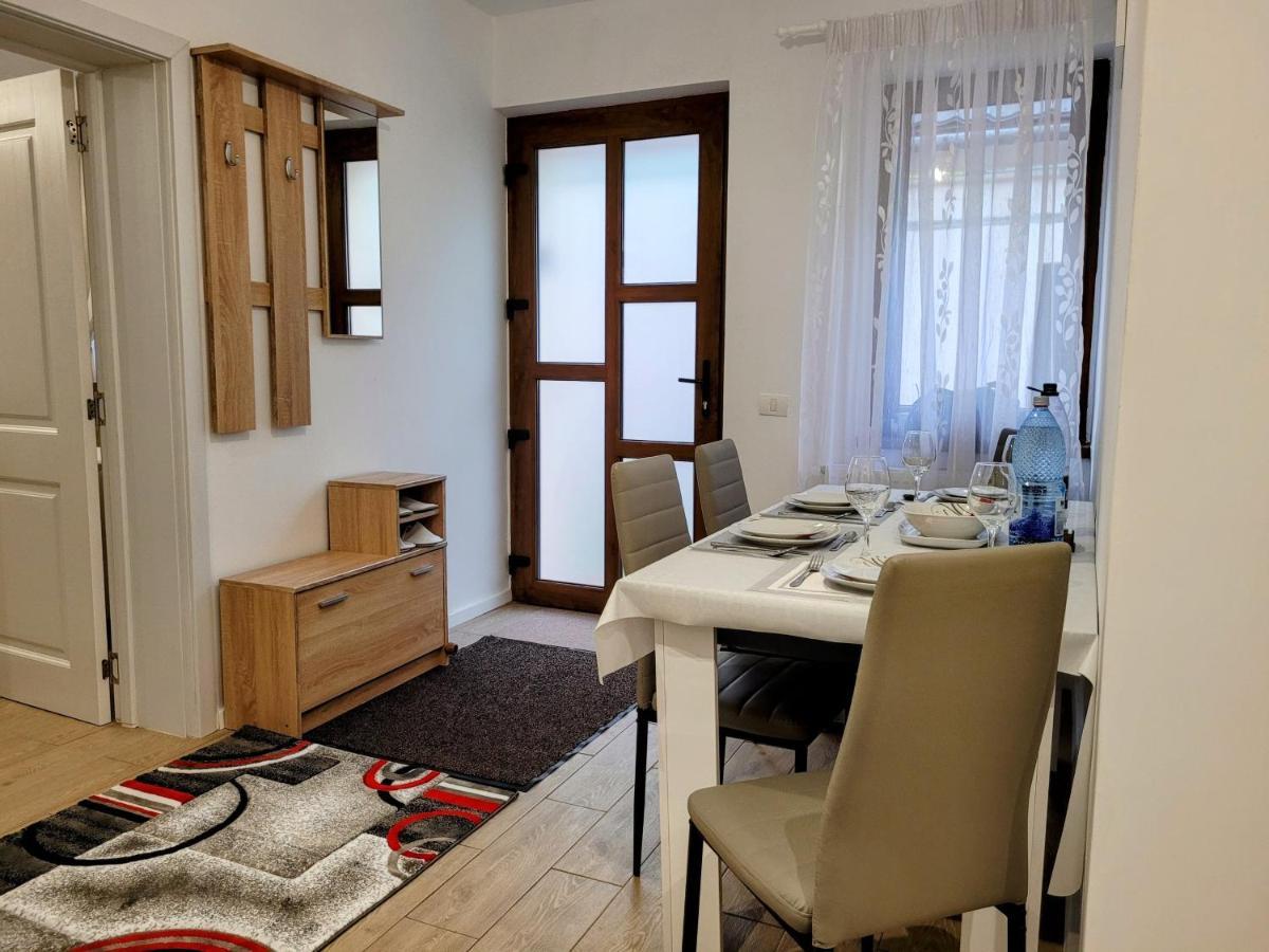 Casa Feli *
