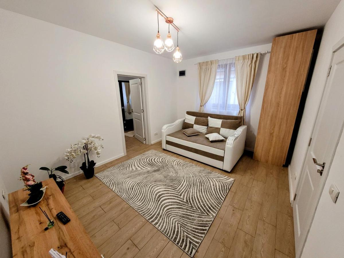Casa Feli Apartamento *