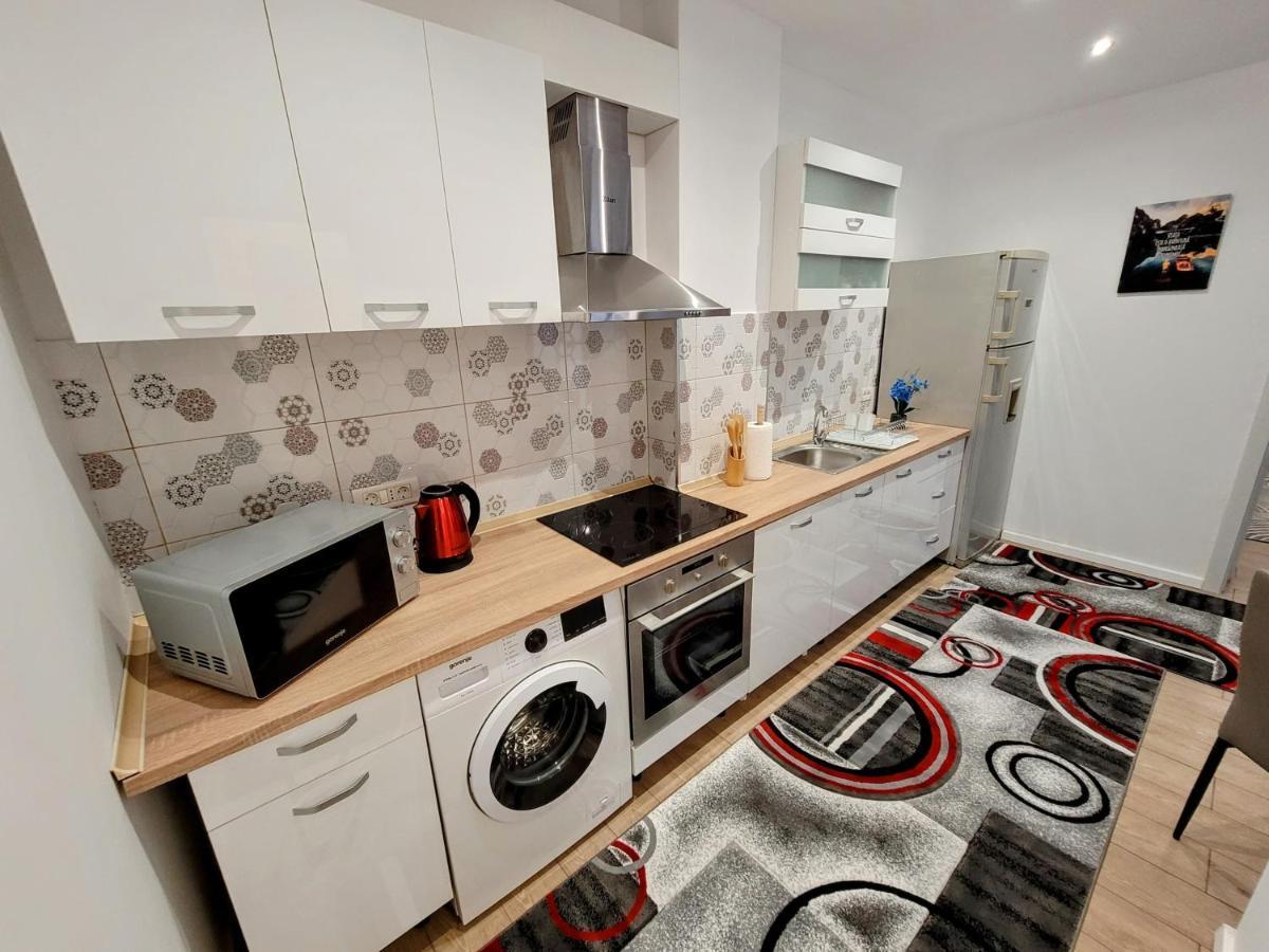 Casa Feli Apartamento