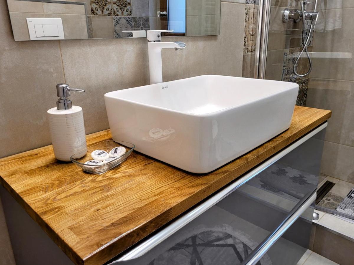 Apartamento Casa Feli