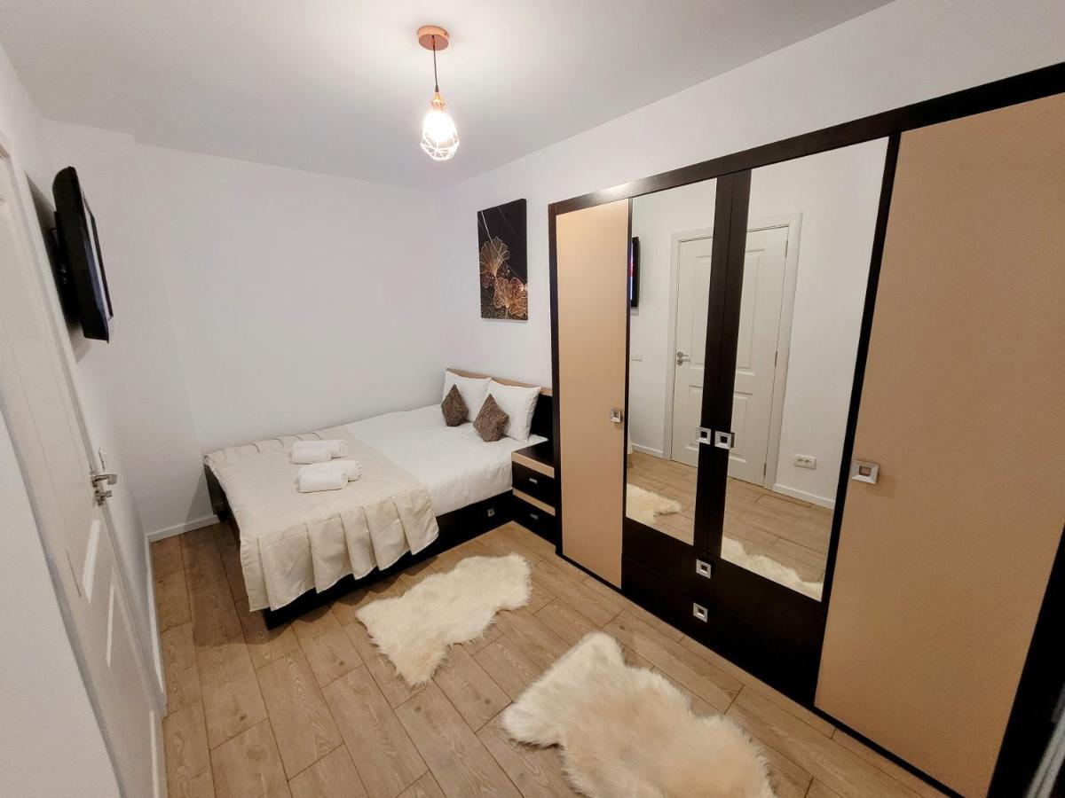 Casa Feli Apartamento